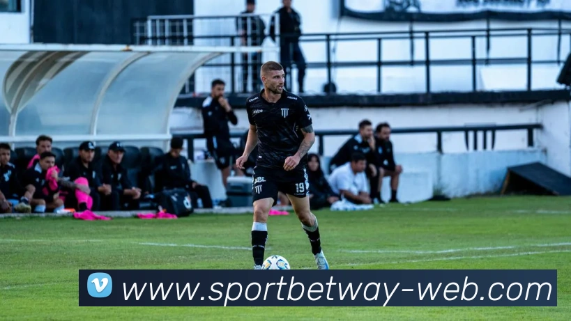 必威体育APP 高清赛事图