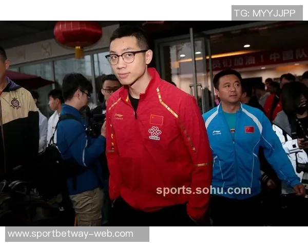 山西队出征仪式举行GM透露球队目标锁定前八名争夺战