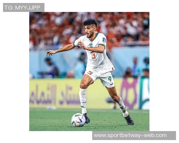 摩洛哥对阵赞比亚首发阵容揭晓迪亚斯和马兹拉维领衔阿什拉夫坐替补席