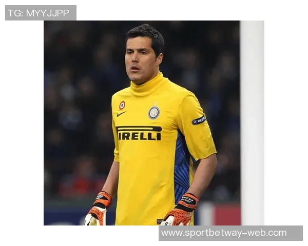 舍瓦利耶评选历史最佳门将五强诺伊尔超越布冯位居首位