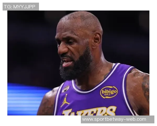 詹姆斯回忆追求妻子历程：孤独岁月让我渴望真爱与陪伴