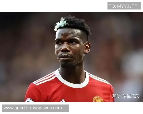 博格巴再度受伤无缘首秀上次出场已是789天前