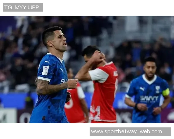 坎塞洛租借回归国米谈判进行中球队承担一半薪水助力交易