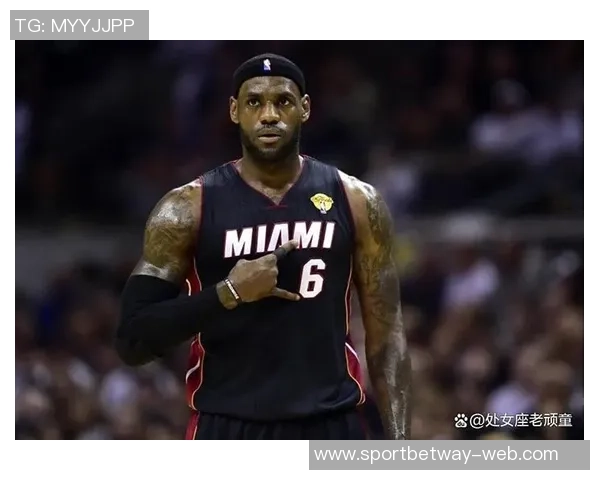 皮尔斯直言詹姆斯面临最后挑战每次失冠都令其倍感煎熬