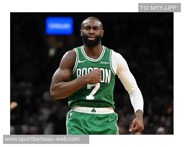 绿军客场挑战火箭杰伦布朗出战可能性微弱豪泽西蒙斯等四人缺席比赛