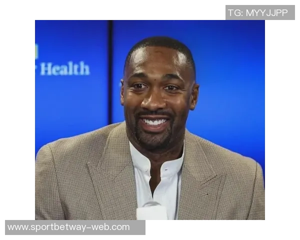 阿里纳斯调侃珍妮应感激布朗尼球衣销售足以支付老詹薪水