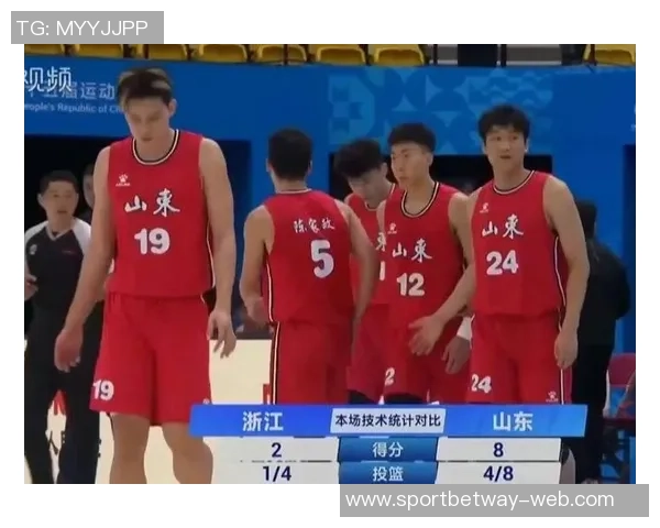 全运男篮8强预测辽京粤浙川沪6队晋级几率极高 全运男篮8强预测辽京粤浙川沪6队晋级几率极高