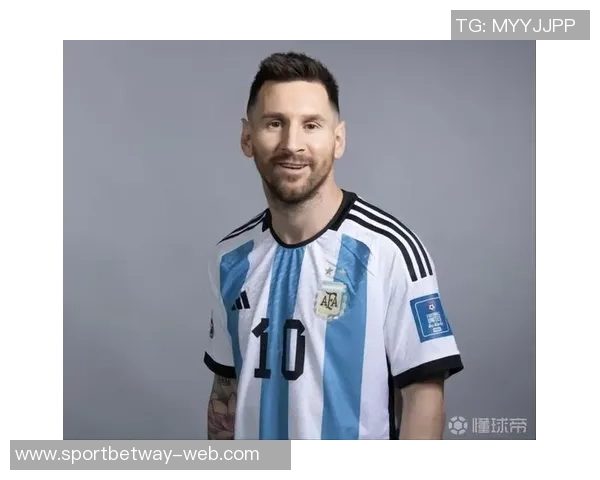 卡拉格分析世界杯热门球队阿根廷西法实力英葡对比及支持情况 卡拉格分析世界杯热门球队阿根廷西法实力英葡对比及支持情况