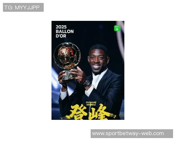 埃托奥与登贝莱重聚致意视频曝光感慨再见如故金球先生的荣耀 埃托奥与登贝莱重聚致意视频曝光感慨再见如故金球先生的荣耀