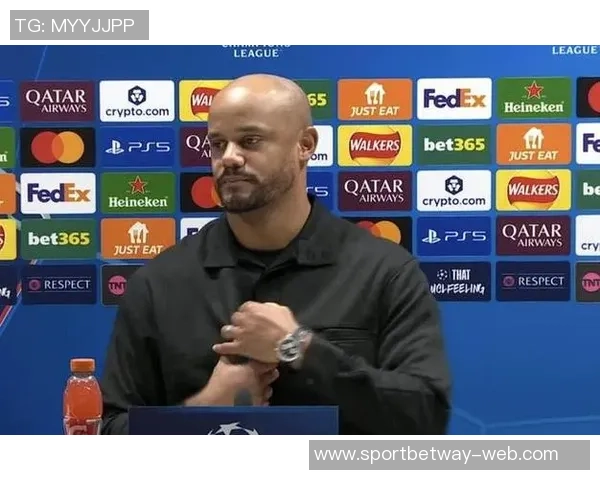 孔帕尼称赞阿森纳定位球实力或为欧洲最强球队的标杆 孔帕尼称赞阿森纳定位球实力或为欧洲最强球队的标杆