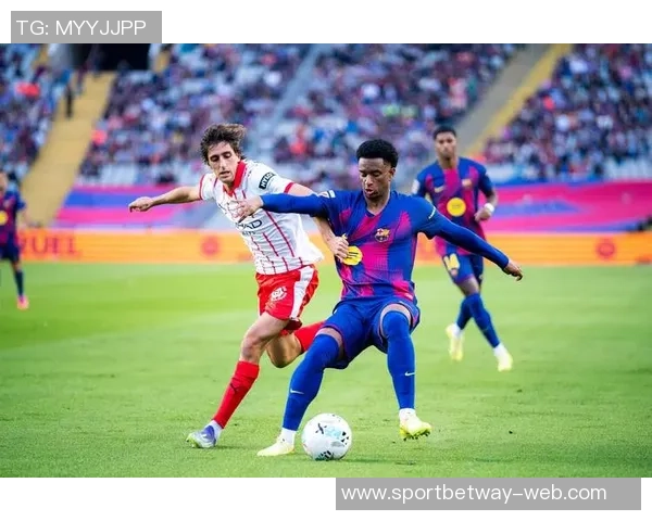 巴萨重返诺坎普迎战毕尔巴鄂竞技全力争胜之战 巴萨重返诺坎普迎战毕尔巴鄂竞技全力争胜之战