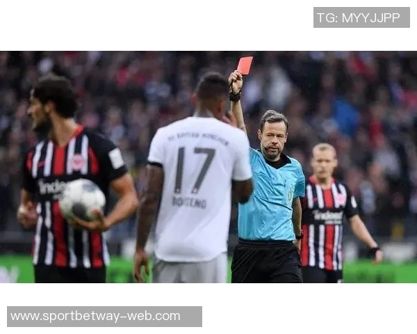 拜仁官方声明博阿滕拒绝舆论干扰决定不进行实习