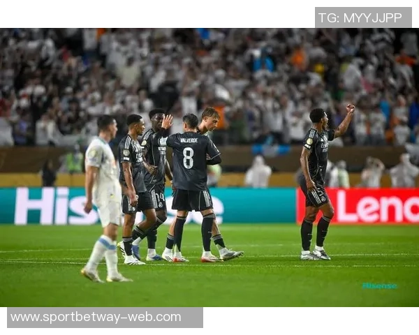 皇马与尤文再度交锋欧冠历史对决仅次于皇马拜仁之战 皇马与尤文再度交锋欧冠历史对决仅次于皇马拜仁之战