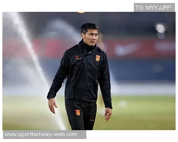 西海岸球员评价邵佳一：直率性格显而易见不喜虚情假意