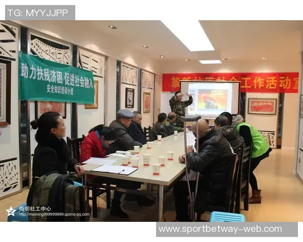 阿格退役后投身商业与慈善事业助力社会发展与公益活动 阿格退役后投身商业与慈善事业助力社会发展与公益活动