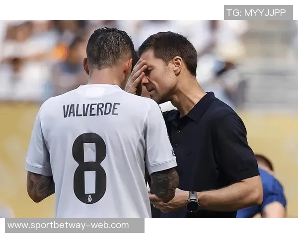 马卡评论卡马文加的战术价值阿隆索成为球队核心居莱尔面临替补挑战